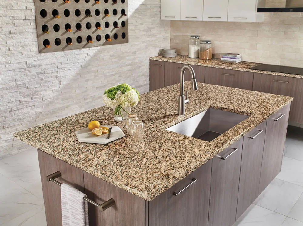 Minnesota Tile & Stone LLC