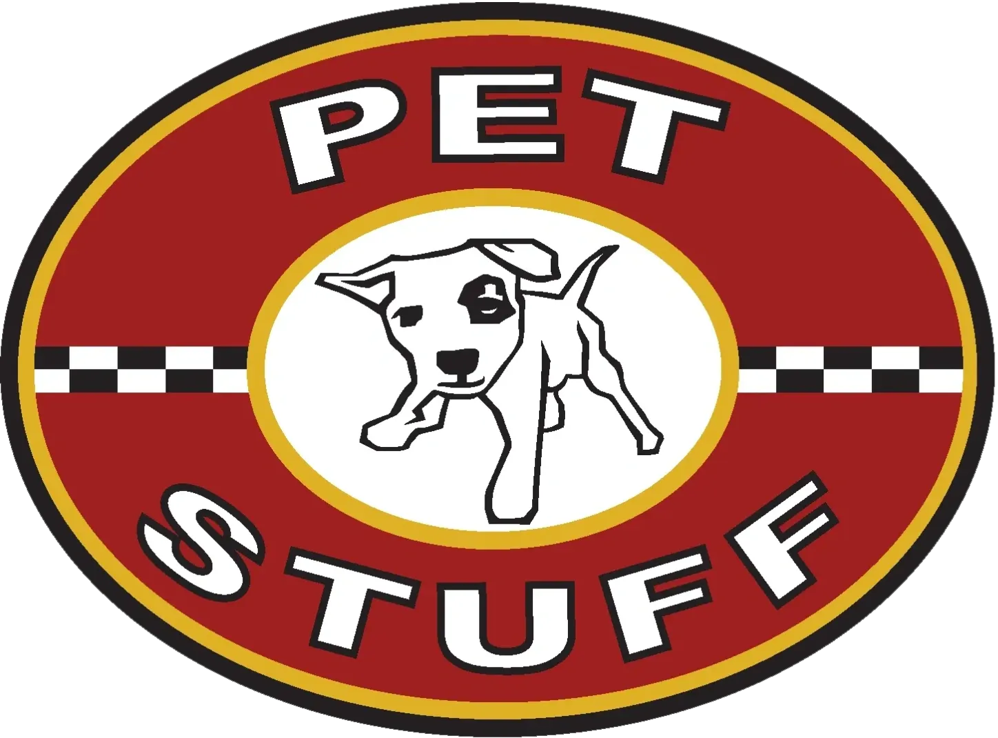 Pet Stuff