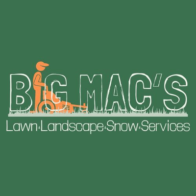 Landscape Design logo