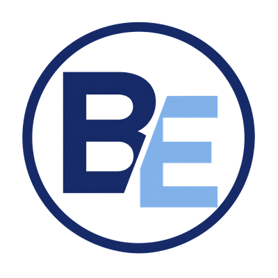 Brian Emerson Loans logo