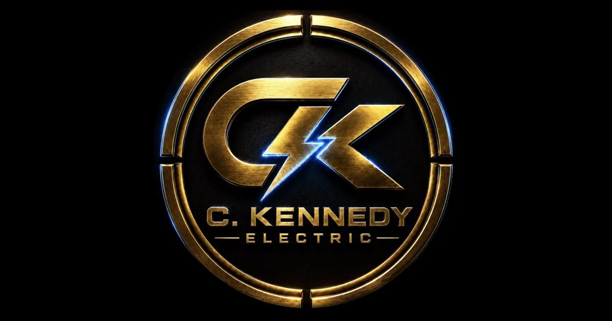 C. Kennedy Electric