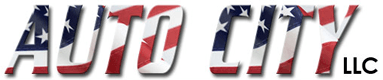 Auto City LLC logo