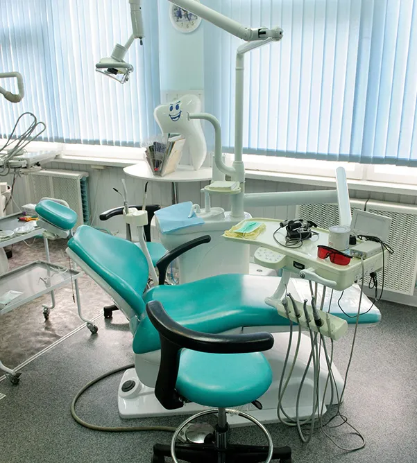 Dental Essence