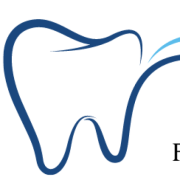 Crystal Family Dental logo