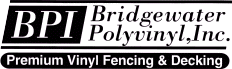 Bridgewater Polyvinyl, Inc. logo