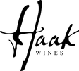 Haak Wines logo