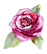 Rosales Gardening logo