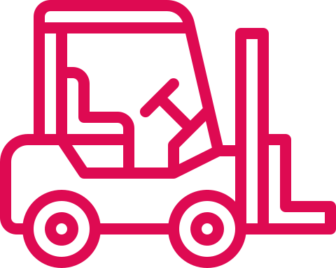 Desert Freight Services