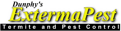 Dunphy's Extermapest Inc logo