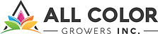 All Color Growers logo