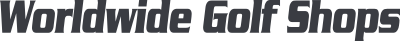 Roger Dunn Golf Shops logo