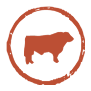 Gibbet Hill Grill logo
