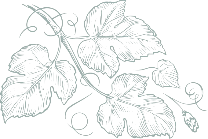 The Groton Inn | Forge & Vine