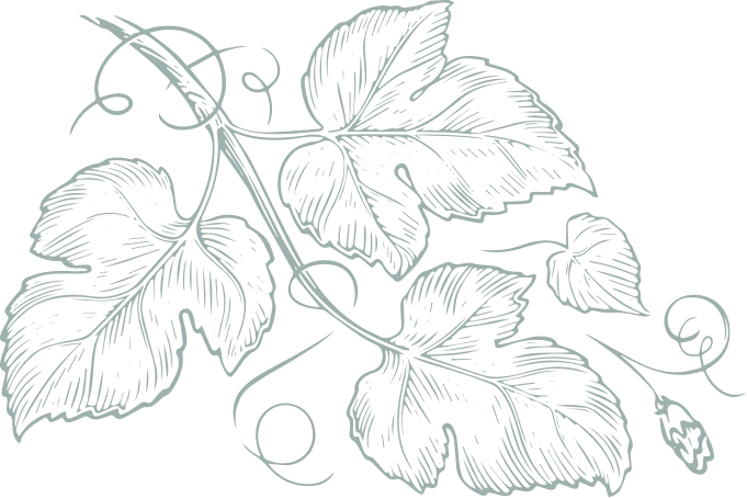 The Groton Inn | Forge & Vine