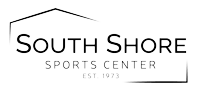 South Shore Sports logo