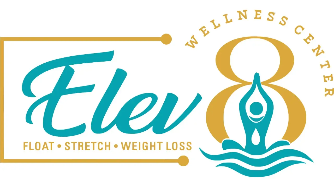 Elev8 Wellness Center