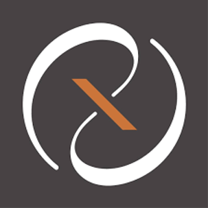 MadMac's Coffee logo