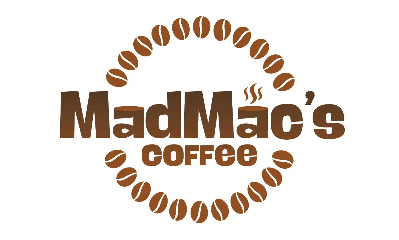 MadMac's Coffee