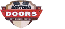 Garage Door Repair Services logo