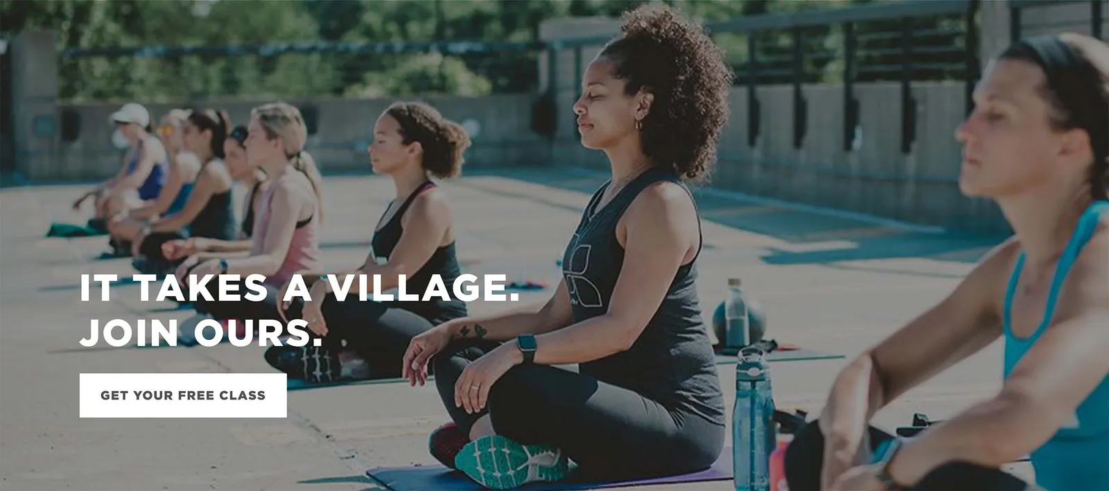 FIT4MOM Yorba Linda - Placentia