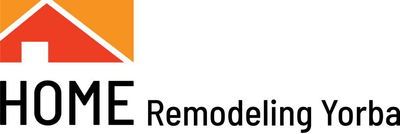Home Remodeling Yorba logo
