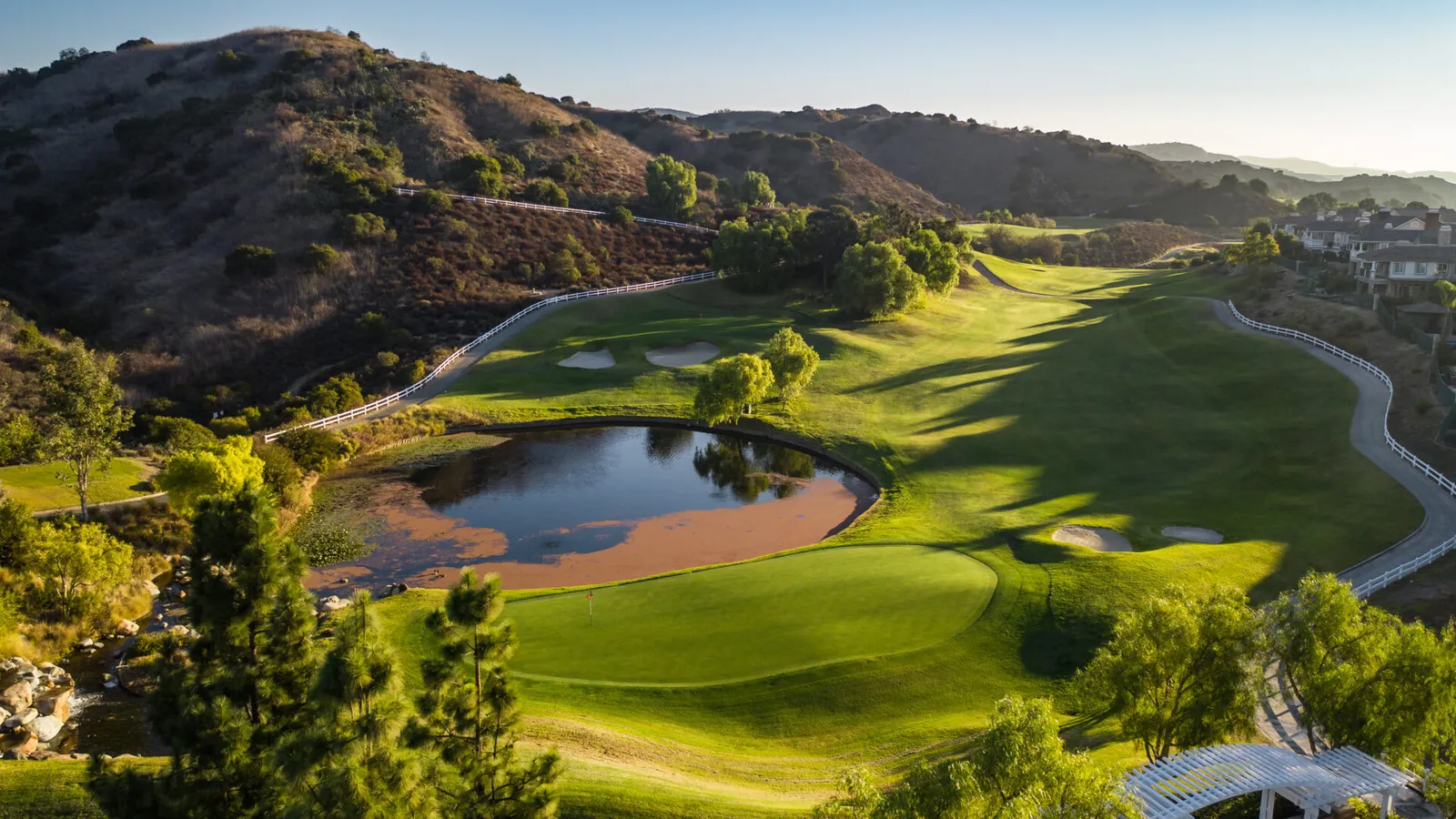 Black Gold Golf Club