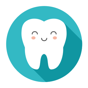 Yorba Linda Dental logo