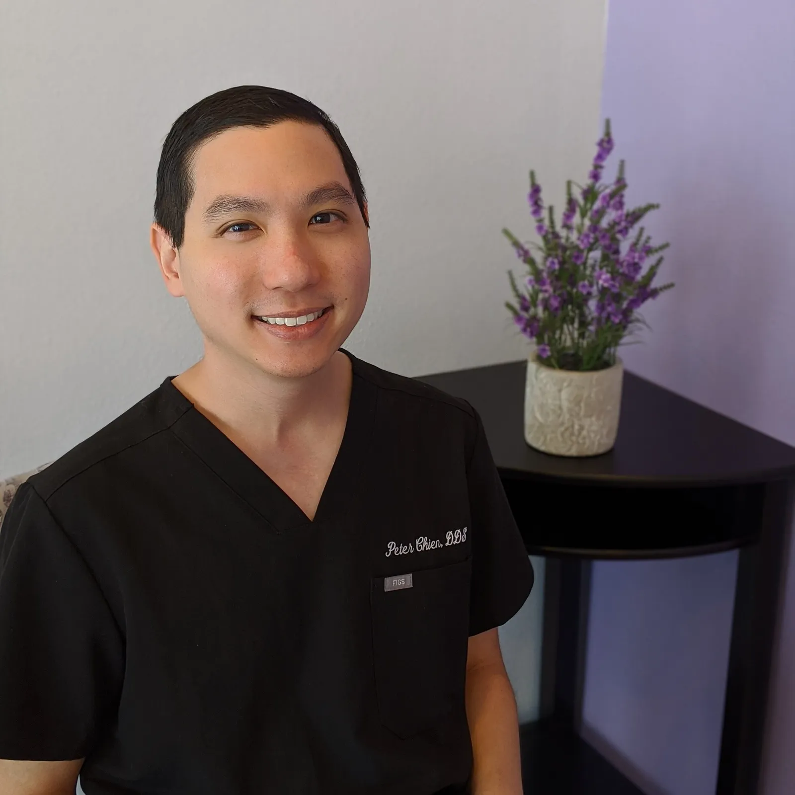 Yorba Linda Dental