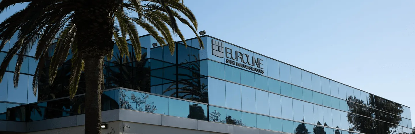 EUROLINE