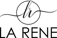 La Rene Thai Massage & Spa logo