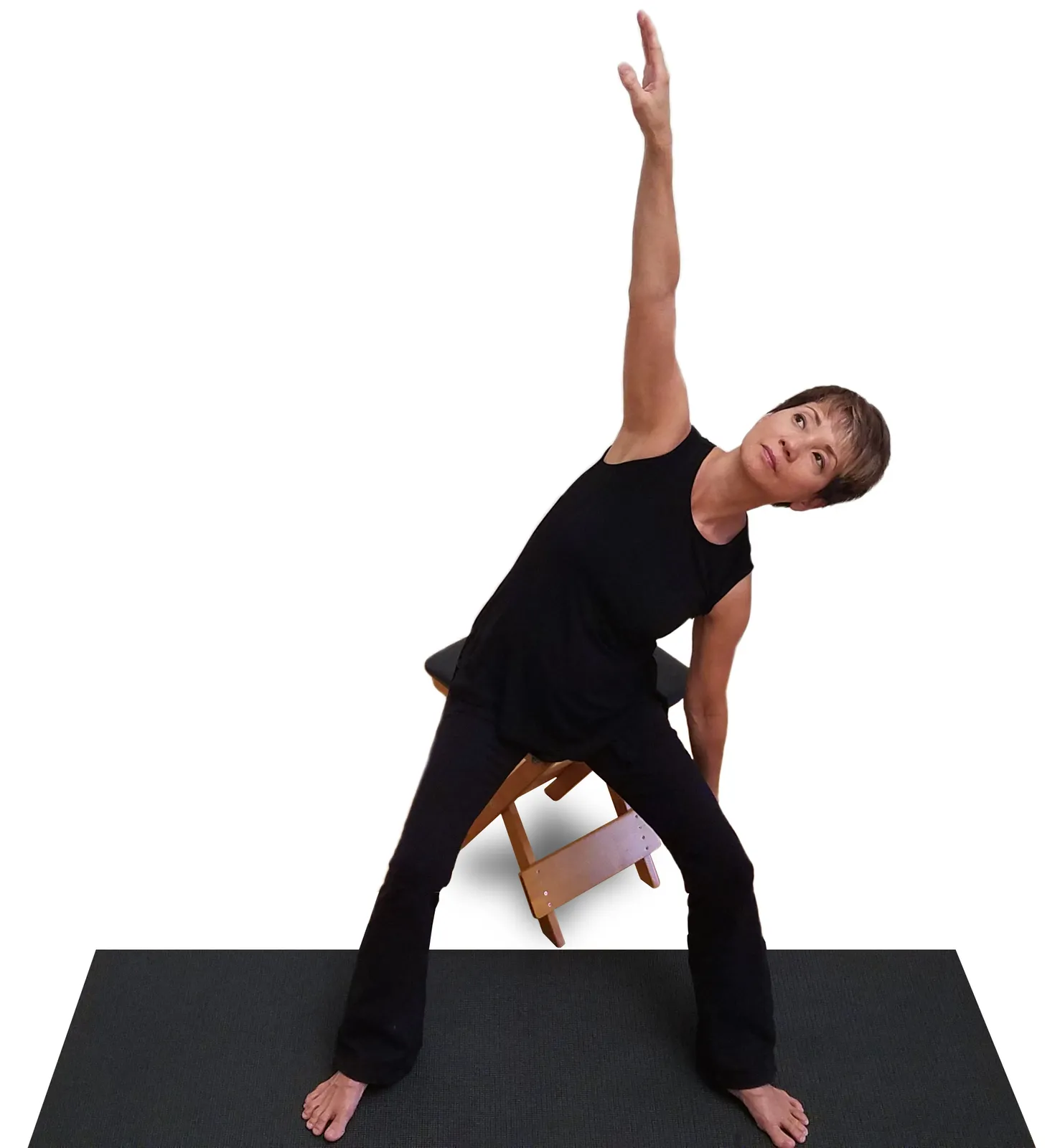 Transformation Wellness