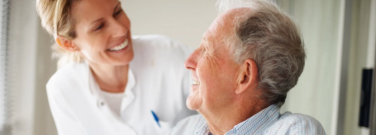 Lifetime Physical Therapy