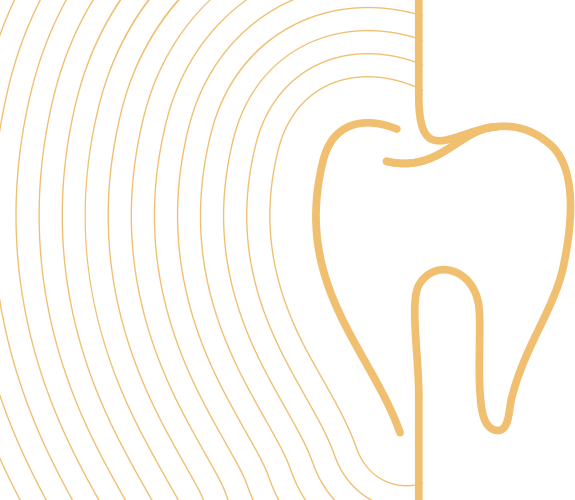 John J. Myers, DDS