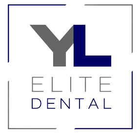 Yorba Linda Elite Dental logo