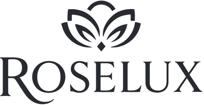 ROSELUX Collective logo