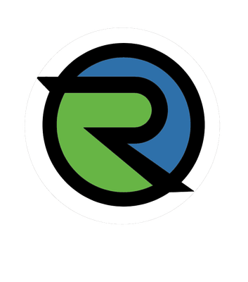 Resolution CrossFit logo