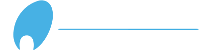 Lakeshore Dental Specialists logo