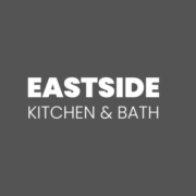 Eastside Kitchen & Bath logo