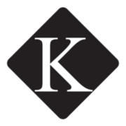 Keefe Law Firm logo
