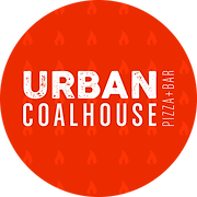 Urban Coalhouse logo