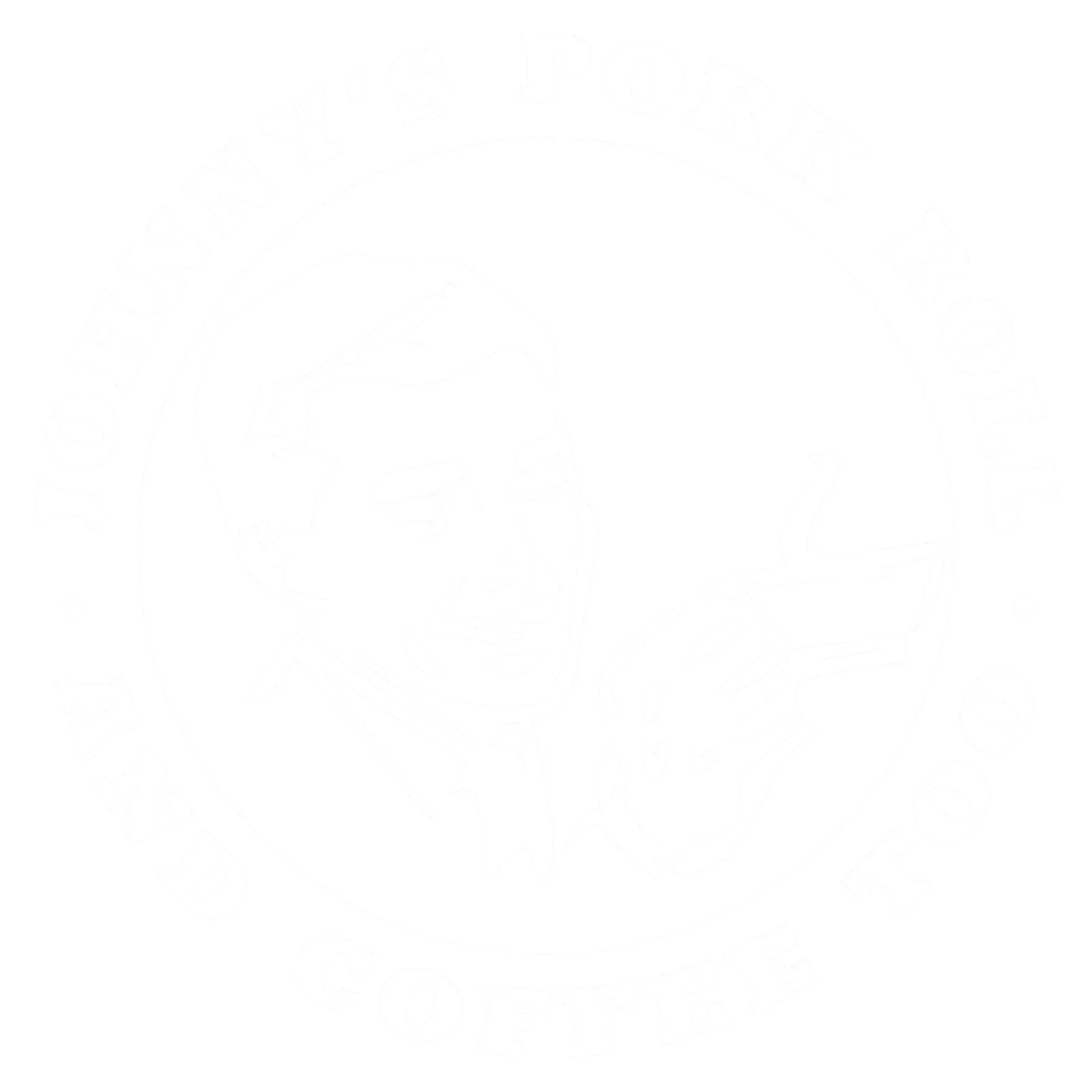 Johnny's Pork Roll and Coffee Too!