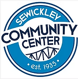 Sewickley Community Center logo
