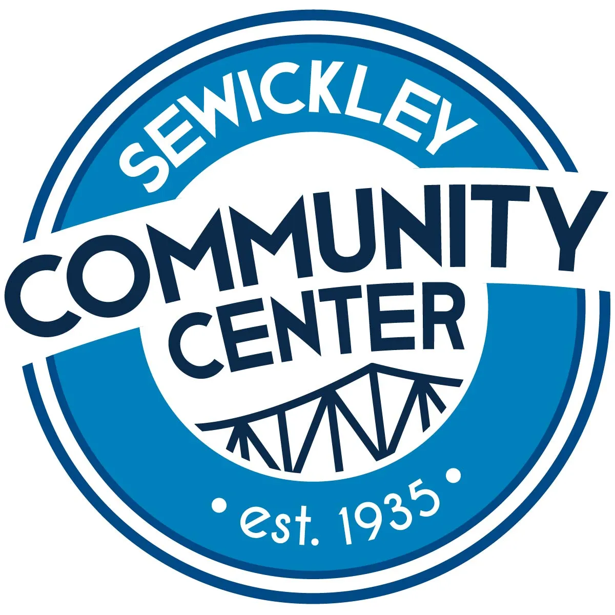 Sewickley Community Center