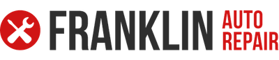 Franklin Auto Repair logo