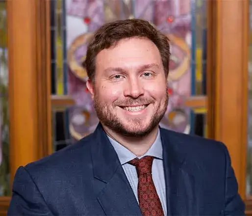 Law Offices of Ryan Reiffert, PLLC