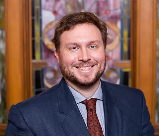 Law Offices of Ryan Reiffert, PLLC