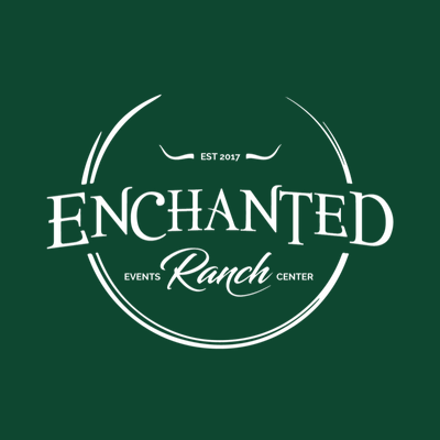 Enchanted Ranch logo