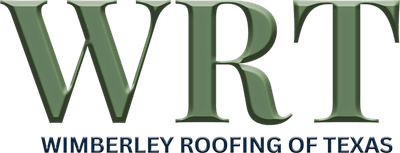 Wimberley Roofing logo