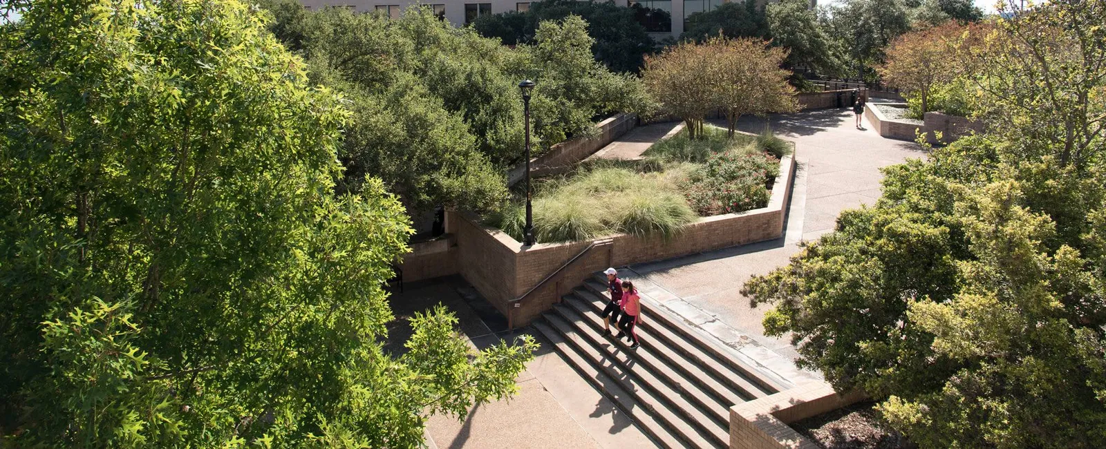 Office of Sustainability
