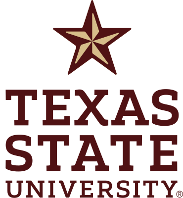 Office of Sustainability logo
